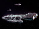 Battlestar_Screencap_002.png