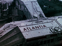 Battlestar_Screencap_003.png