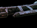 Battlestar_Screencap_004.png