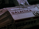 Battlestar_Screencap_005.png