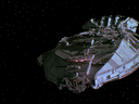 Battlestar_Screencap_006.png