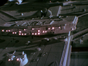 Battlestar_Screencap_007.png