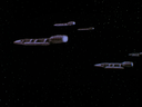 Battlestar_Screencap_008.png