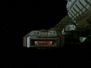 Battlestar_Screencap_011.png