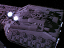Battlestar_Screencap_012.png
