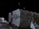 Battlestar_Screencap_017.png