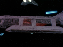 Battlestar_Screencap_020.png