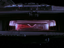 Battlestar_Screencap_026.png