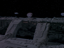 Filename=Battlestar_Screencap_031.png
Filesize=885KiB
Dimensions=1440x1080
Date added=Oct 23, 2014 Battlestar_Screencap_031.png