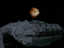 Filename=Battlestar_Screencap_032.png
Filesize=810KiB
Dimensions=1440x1080
Date added=Oct 23, 2014 Battlestar_Screencap_032.png