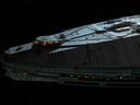 Battlestar_Screencap_049.png