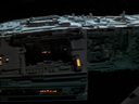 Battlestar_Screencap_050.png