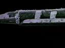 Filename=Battlestar_Screencap_054.png
Filesize=678KiB
Dimensions=1440x1080
Date added=Oct 23, 2014 Battlestar_Screencap_054.png