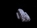 Battlestar_Screencap_058.png