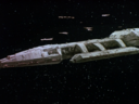 Battlestar_Screencap_063.png