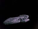 Battlestar_Screencap_073.png