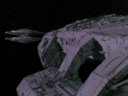 Filename=Battlestar_Screencap_074.png
Filesize=1967KiB
Dimensions=1440x1080
Date added=Oct 23, 2014 Battlestar_Screencap_074.png
