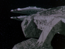 Filename=Battlestar_Screencap_075.png
Filesize=2057KiB
Dimensions=1440x1080
Date added=Oct 23, 2014 Battlestar_Screencap_075.png