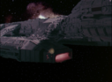 Filename=Battlestar_Screencap_077.png
Filesize=1676KiB
Dimensions=1472x1080
Date added=Oct 23, 2014 Battlestar_Screencap_077.png