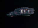 Filename=Battlestar_Screencap_078.png
Filesize=1258KiB
Dimensions=1472x1080
Date added=Oct 23, 2014 Battlestar_Screencap_078.png