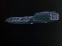Filename=Battlestar_Screencap_079.png
Filesize=1683KiB
Dimensions=1472x1080
Date added=Oct 23, 2014 Battlestar_Screencap_079.png