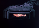 Filename=Battlestar_Screencap_080.png
Filesize=1639KiB
Dimensions=1472x1080
Date added=Oct 23, 2014 Battlestar_Screencap_080.png