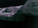 Filename=Battlestar_Screencap_081.png
Filesize=1946KiB
Dimensions=1472x1080
Date added=Oct 23, 2014 Battlestar_Screencap_081.png