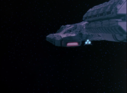 Filename=Battlestar_Screencap_082.png
Filesize=1161KiB
Dimensions=1472x1080
Date added=Oct 23, 2014 Battlestar_Screencap_082.png