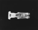 Canaris_Shuttle_Original_Miniature_01.jpg