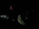 Filename=Canaris_Shuttle_Screencap_01.png
Filesize=485KiB
Dimensions=1440x1080
Date added=Nov 07, 2015 Canaris_Shuttle_Screencap_01.png