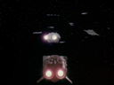 Filename=Canaris_Shuttle_Screencap_02.png
Filesize=966KiB
Dimensions=1440x1080
Date added=Nov 07, 2015 Canaris_Shuttle_Screencap_02.png