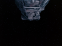 Filename=Celestra_Screencap_03.png
Filesize=882KiB
Dimensions=1440x1080
Date added=Nov 07, 2015 Celestra_Screencap_03.png