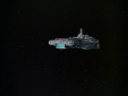 Filename=Celestra_Screencap_04.png
Filesize=886KiB
Dimensions=1440x1080
Date added=Nov 07, 2015 Celestra_Screencap_04.png
