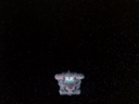 Filename=Celestra_Screencap_06.png
Filesize=850KiB
Dimensions=1440x1080
Date added=Nov 07, 2015 Celestra_Screencap_06.png