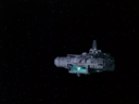 Filename=Celestra_Screencap_07.png
Filesize=728KiB
Dimensions=1440x1080
Date added=Nov 07, 2015 Celestra_Screencap_07.png