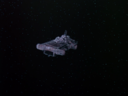 Filename=Celestra_Screencap_15.png
Filesize=728KiB
Dimensions=1440x1080
Date added=Nov 07, 2015 Celestra_Screencap_15.png