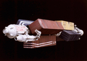 Colonial_Movers_Studio_Scale_Replica_003.jpg
