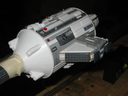 Colonial_Movers_Studio_Scale_Replica_025.jpg