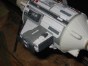 Colonial_Movers_Studio_Scale_Replica_026.jpg