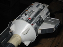 Colonial_Movers_Studio_Scale_Replica_027.jpg