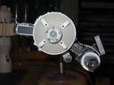 Colonial_Movers_Studio_Scale_Replica_028.jpg