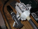 Colonial_Movers_Studio_Scale_Replica_029.jpg