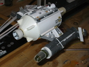 Colonial_Movers_Studio_Scale_Replica_030.jpg