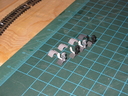 Colonial_Movers_Studio_Scale_Replica_031.jpg