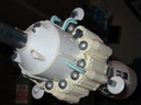 Colonial_Movers_Studio_Scale_Replica_032.jpg