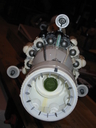 Colonial_Movers_Studio_Scale_Replica_033.jpg
