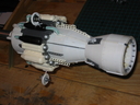 Colonial_Movers_Studio_Scale_Replica_034.jpg