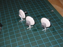 Colonial_Movers_Studio_Scale_Replica_035.jpg
