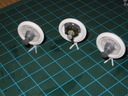 Colonial_Movers_Studio_Scale_Replica_036.jpg