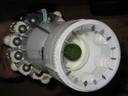 Colonial_Movers_Studio_Scale_Replica_037.jpg